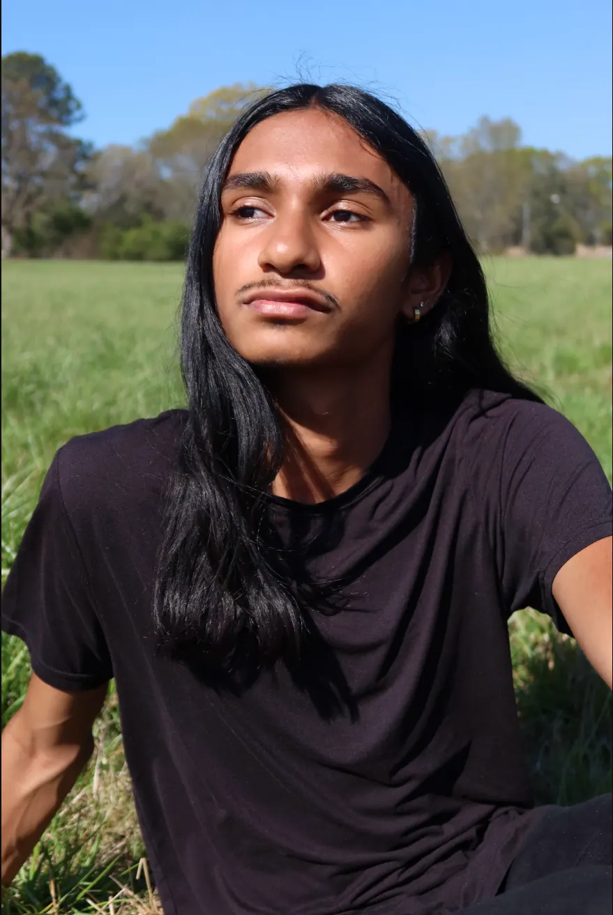 Photo of Jay L., UGC creator