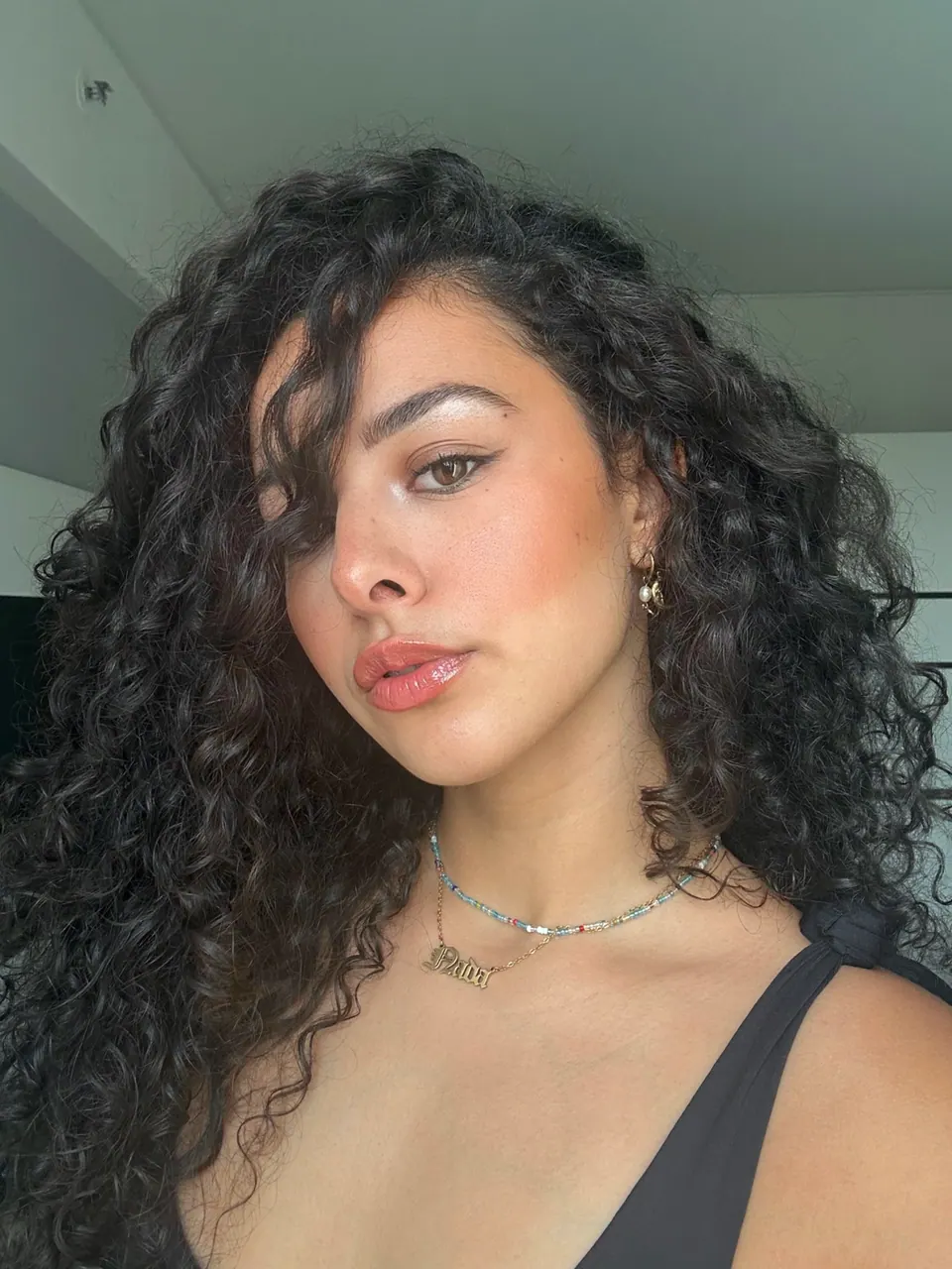 Photo of Nada M., UGC creator