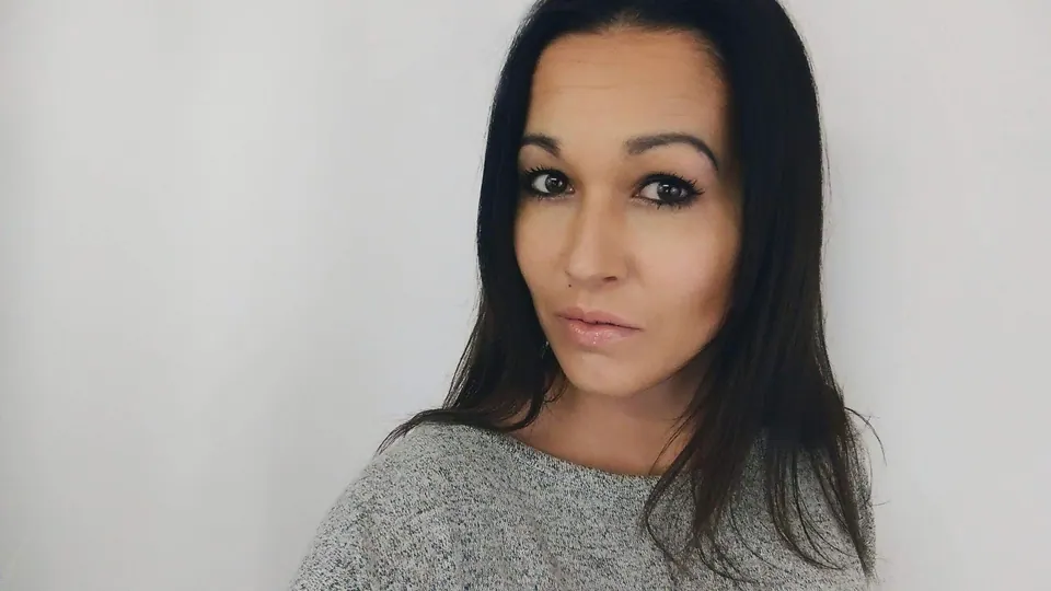 Photo of Daniela P., UGC creator