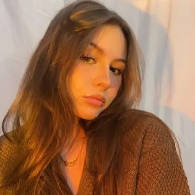 Photo of Makayla F., UGC creator