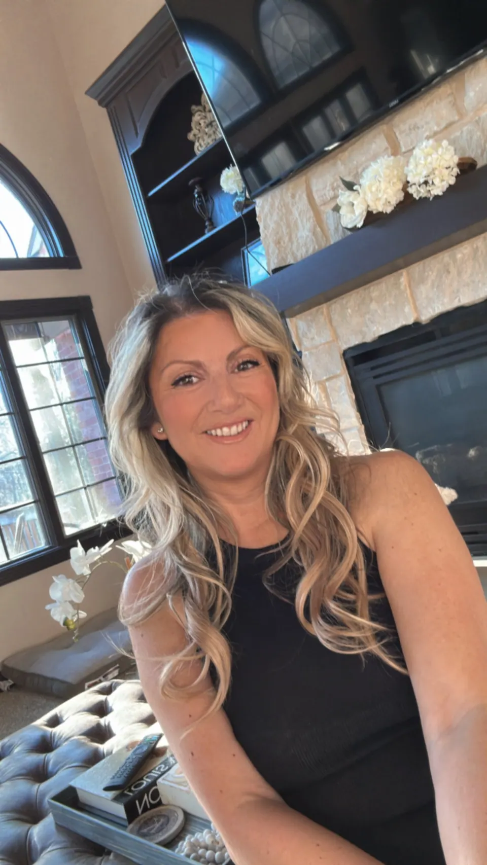 Photo of Alejandra K., UGC creator