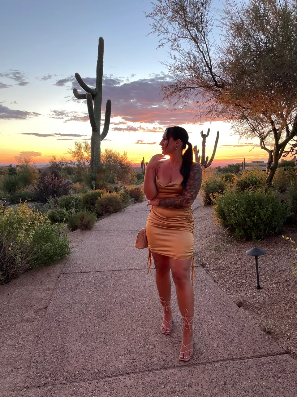 Photo of Mckenzie H., UGC creator