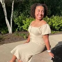 Photo of Maori B., UGC creator