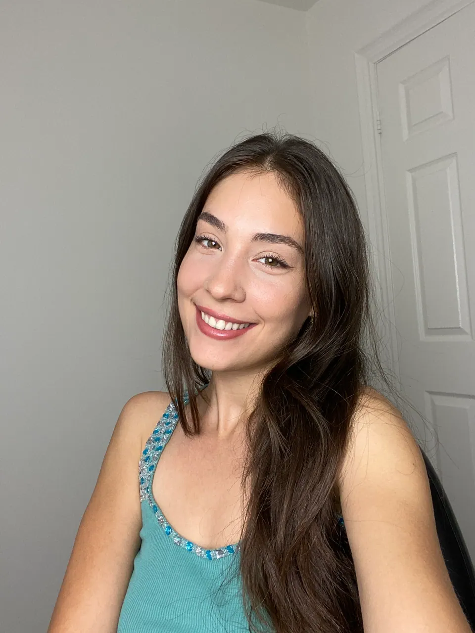 Photo of Julia D., UGC creator