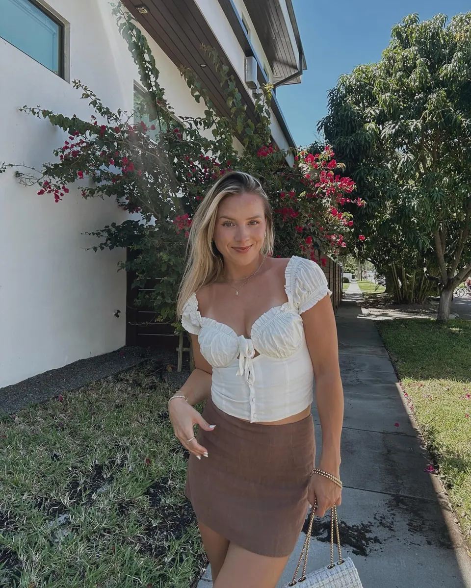 Photo of Stephanie G., UGC creator