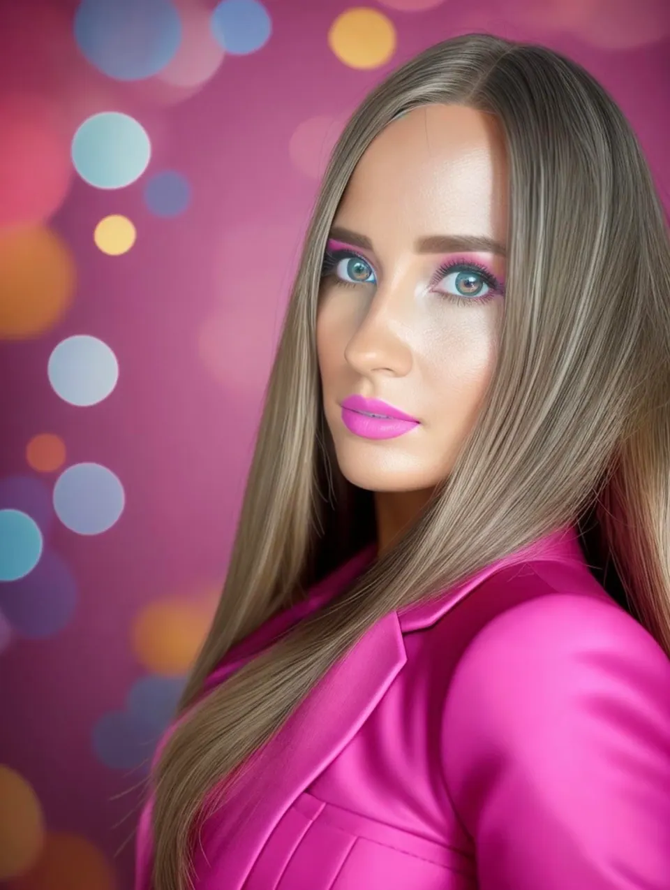 Photo of Kseniia B., UGC creator