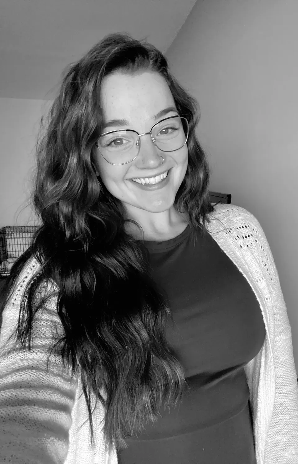 Photo of Nathalie L., UGC creator