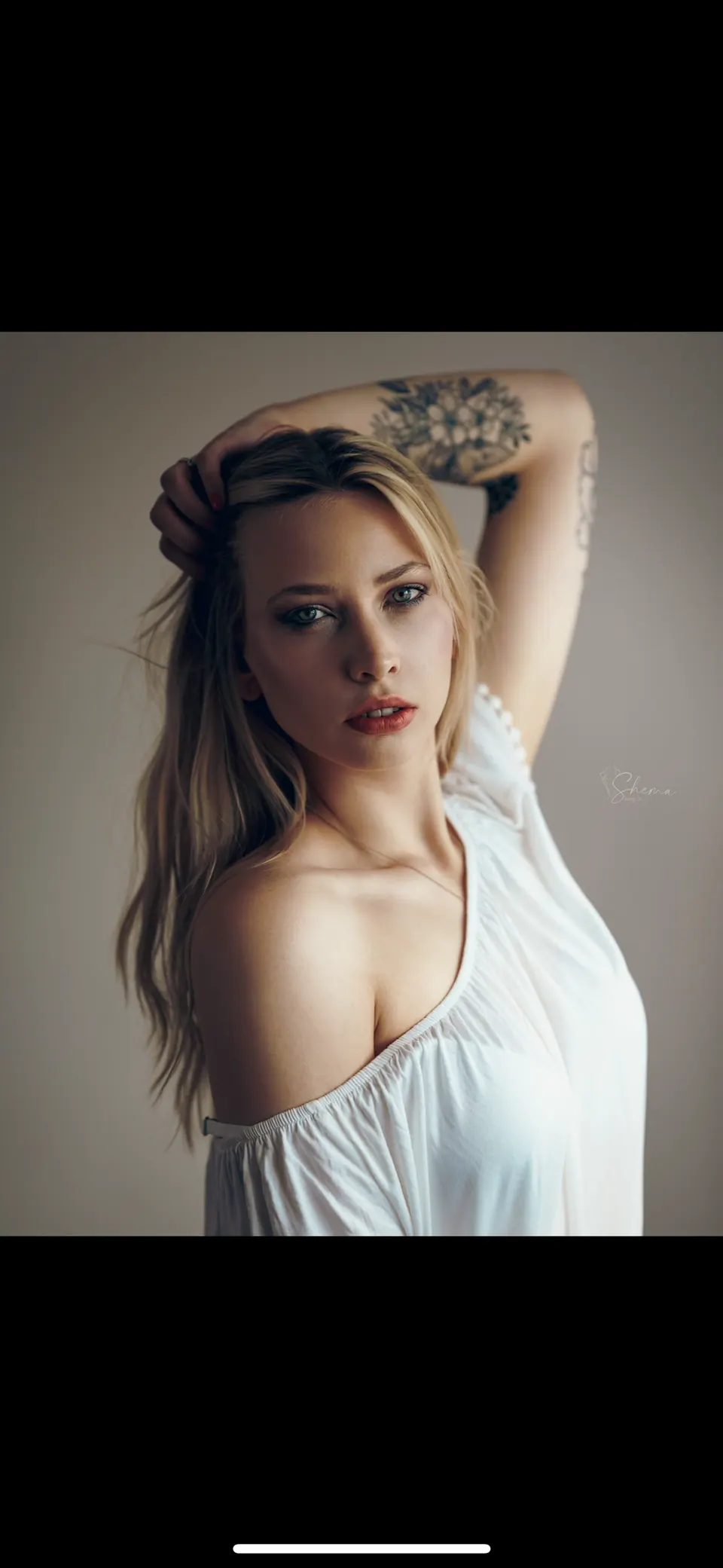Photo of Dominika S., UGC creator
