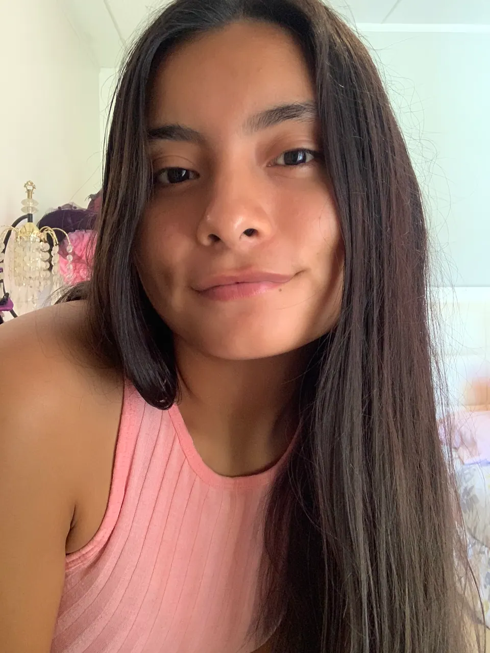 Photo of Dulce G., UGC creator