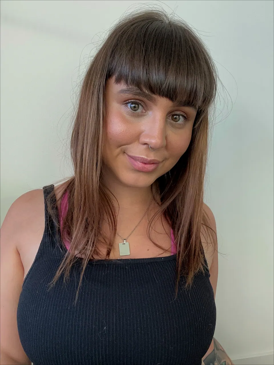 Photo of Melanie G., UGC creator