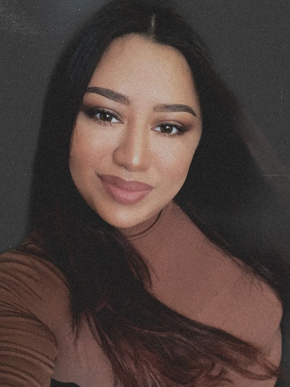 Photo of Ashley M., UGC creator