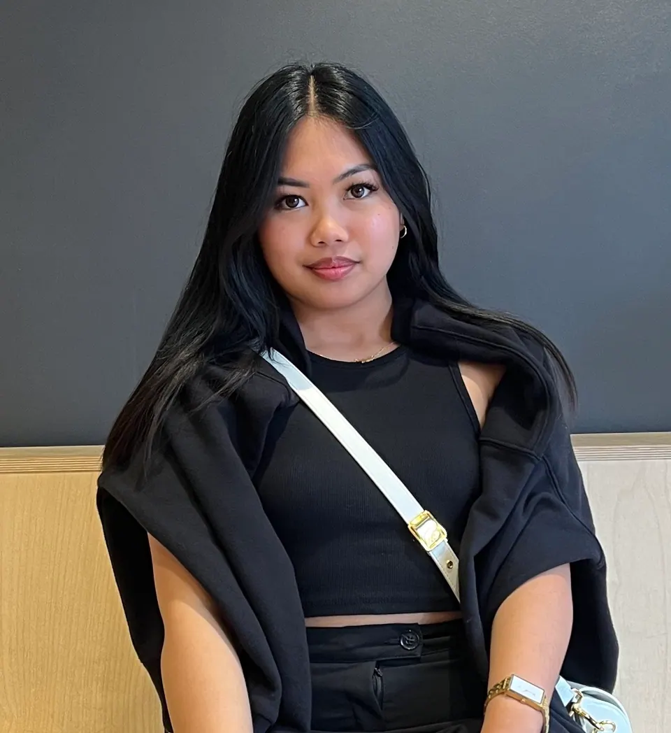 Photo of Carmela D., UGC creator