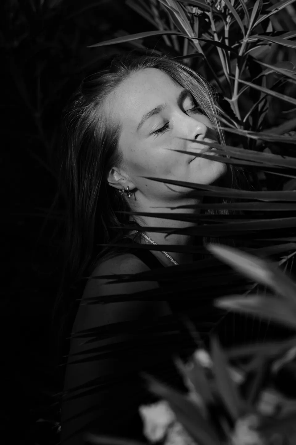 Photo of Lisa Z., UGC creator