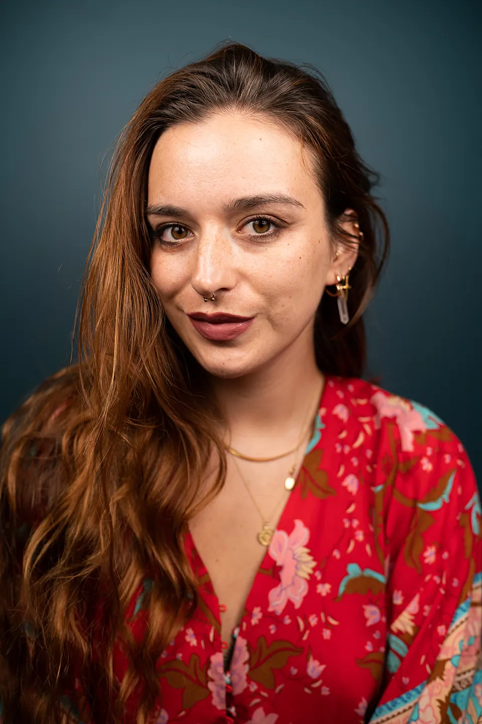 Photo of Monika N., UGC creator