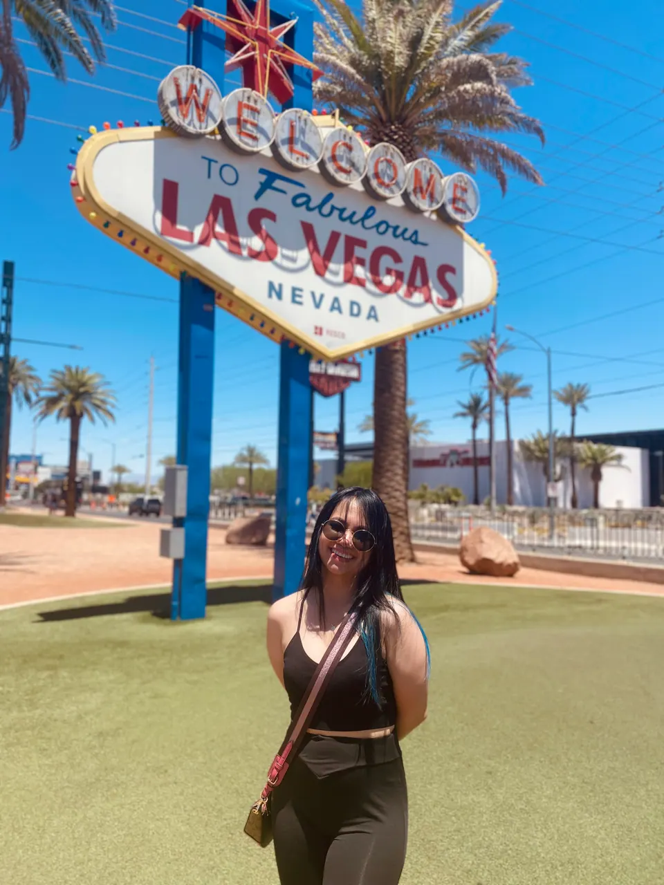 Photo of Alyssa Ashley S., UGC creator
