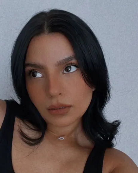 Photo of Fariha K., UGC creator