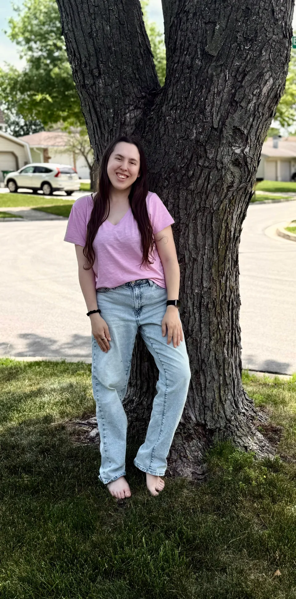 Photo of Jobeth W., UGC creator