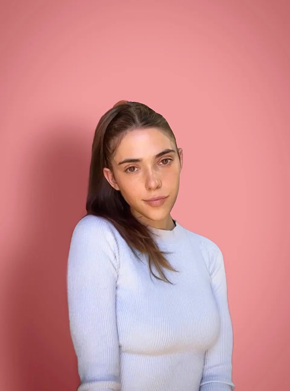 Photo of Scarlett H., UGC creator