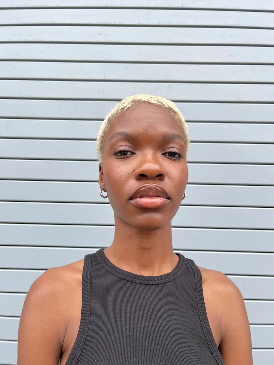 Photo of Rose F., UGC creator