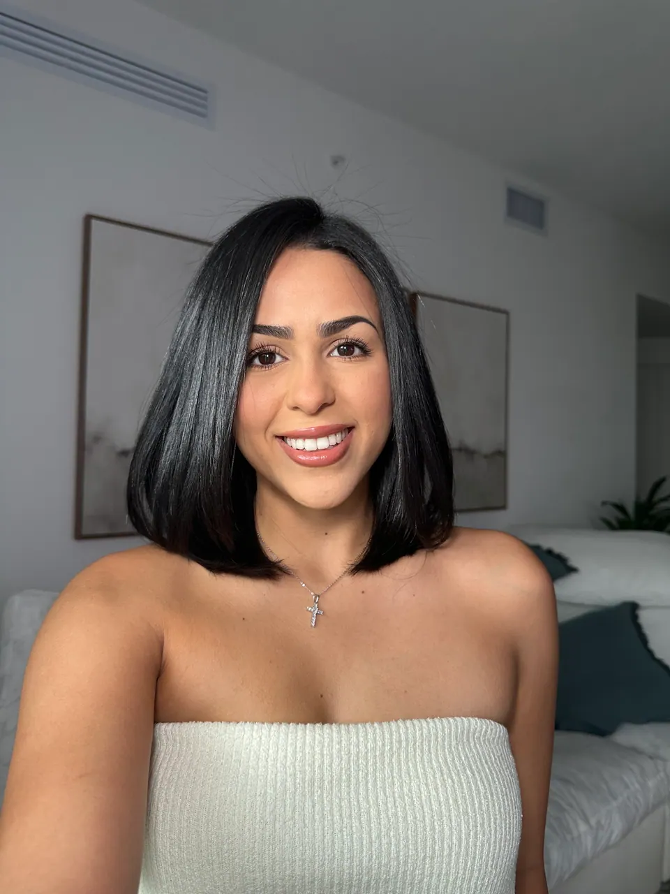 Photo of Pamela G., UGC creator