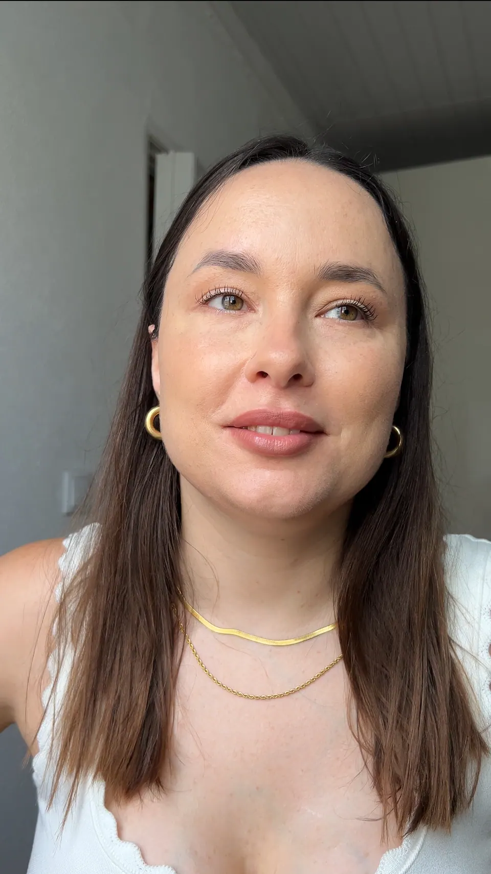 Photo of Olivia B., UGC creator