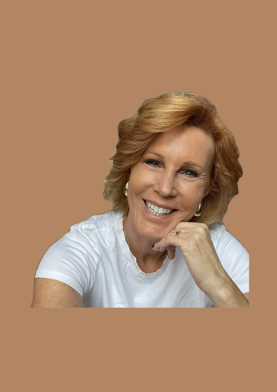 Photo of Emma M., UGC creator