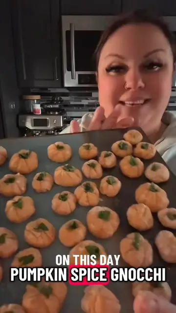 Cover of a travel sample video by The Naughty A., a UGC creator in Ontario, Canada