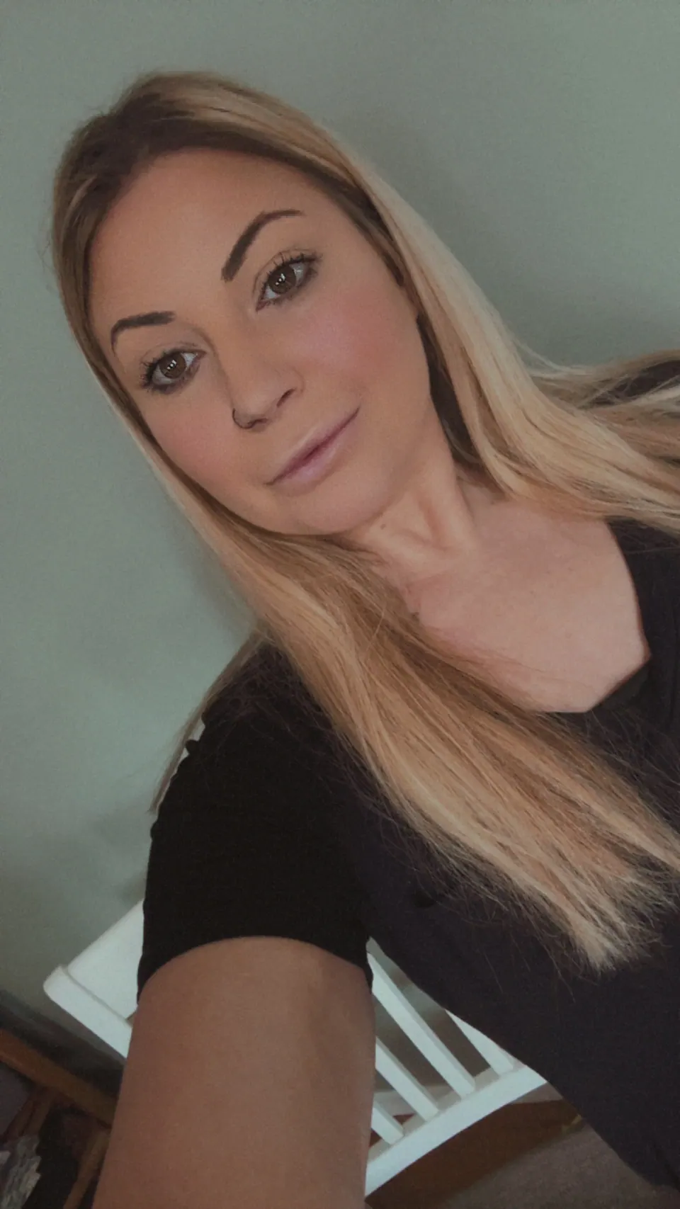 Photo of Jamie C., UGC creator