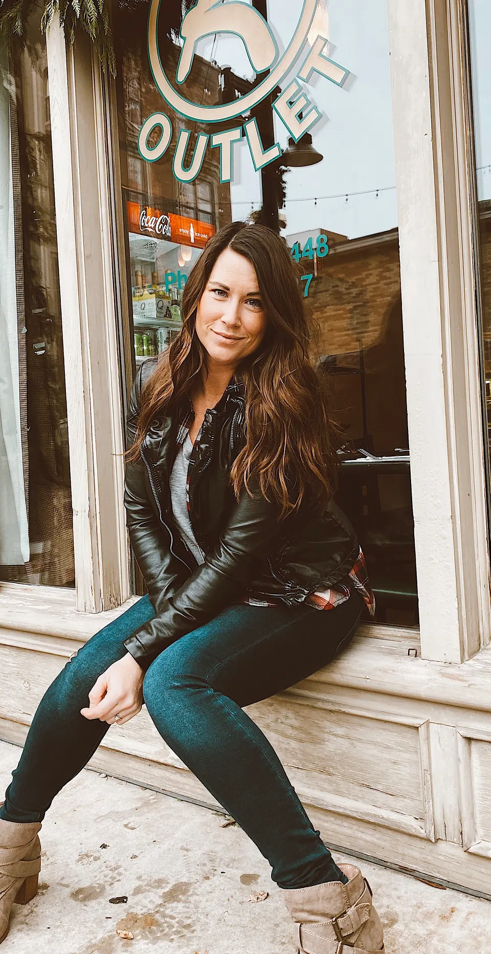 Photo of Laura S., UGC creator