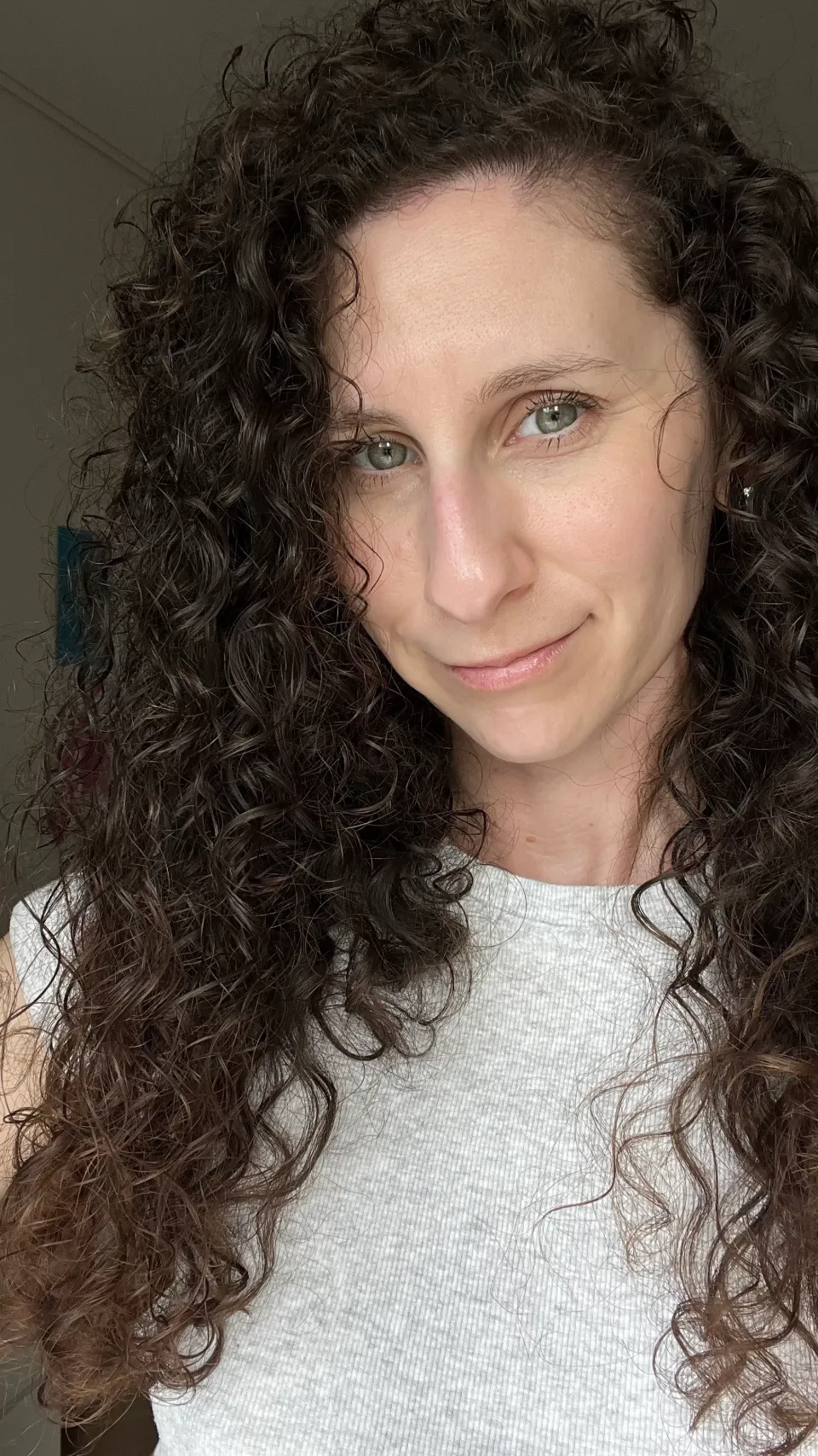 Photo of Rya E., UGC creator