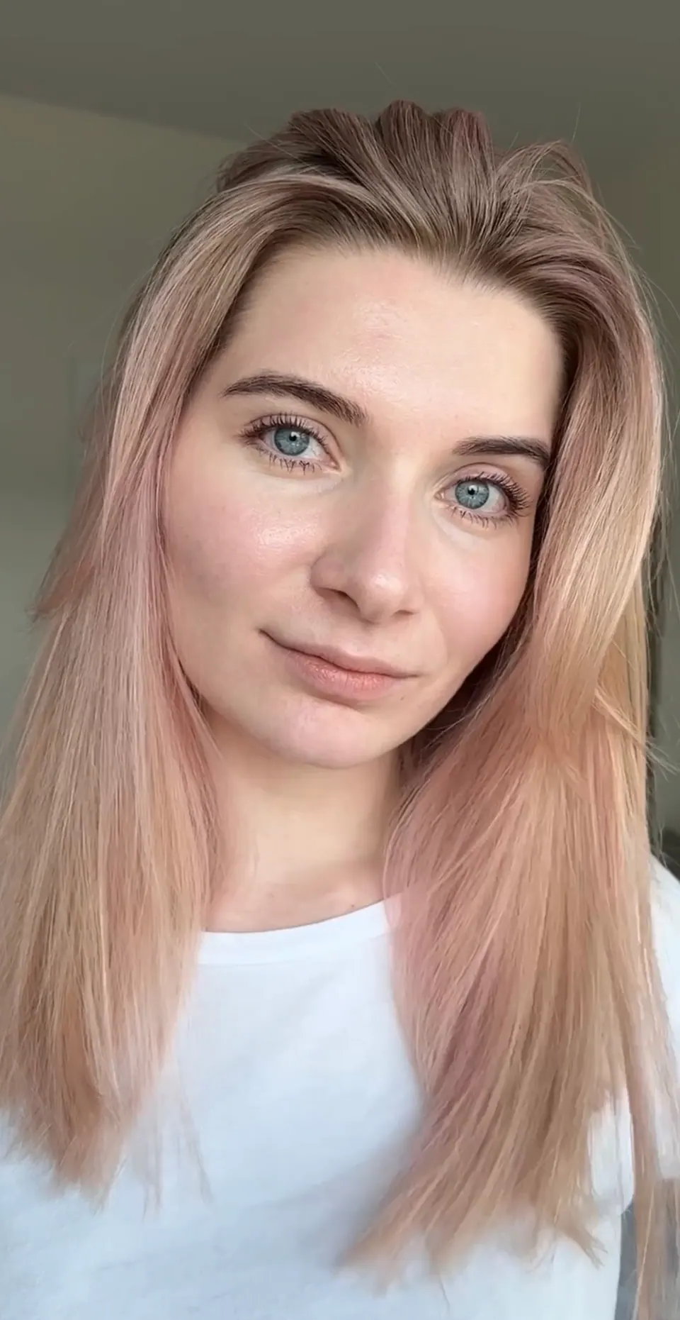 Photo of Kateryna P., UGC creator