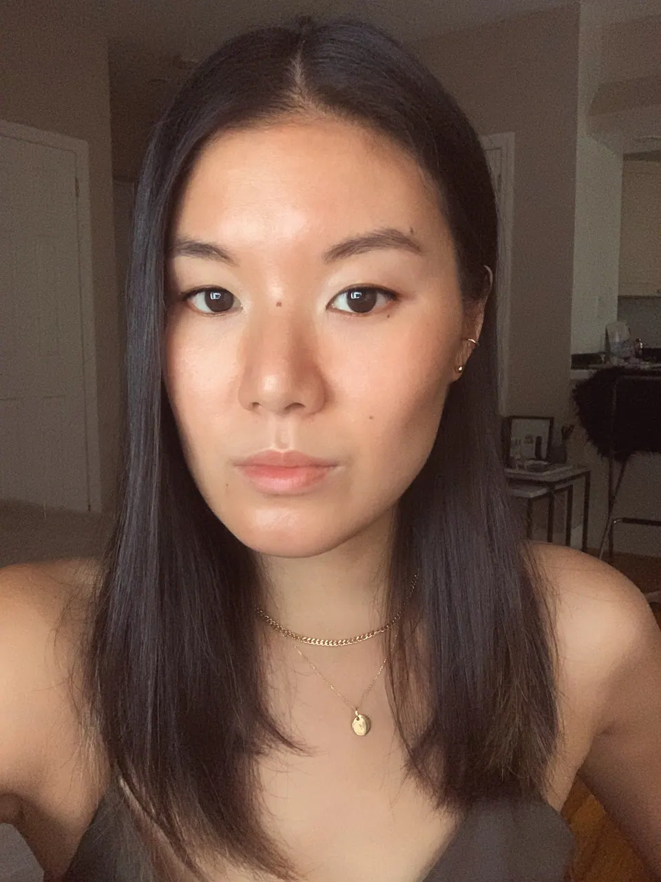 Photo of Marietta M., UGC creator