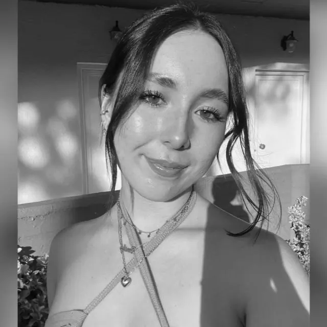 Photo of Emily V., UGC creator