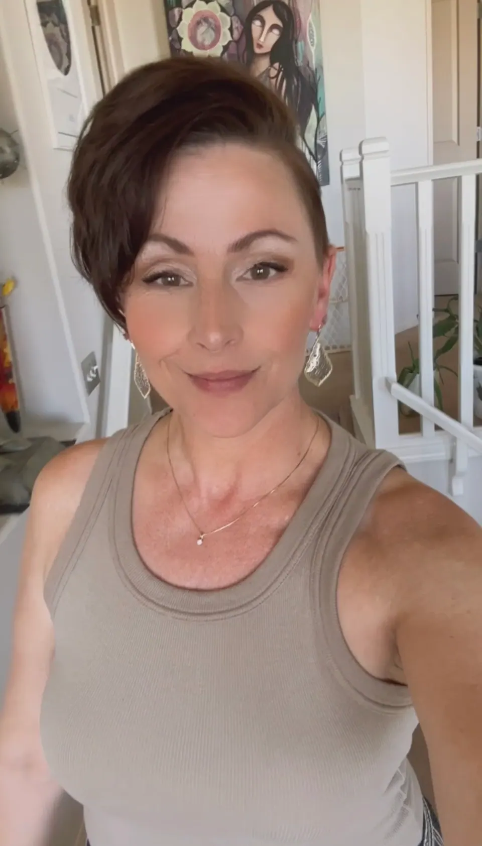 Photo of Nicole B., UGC creator