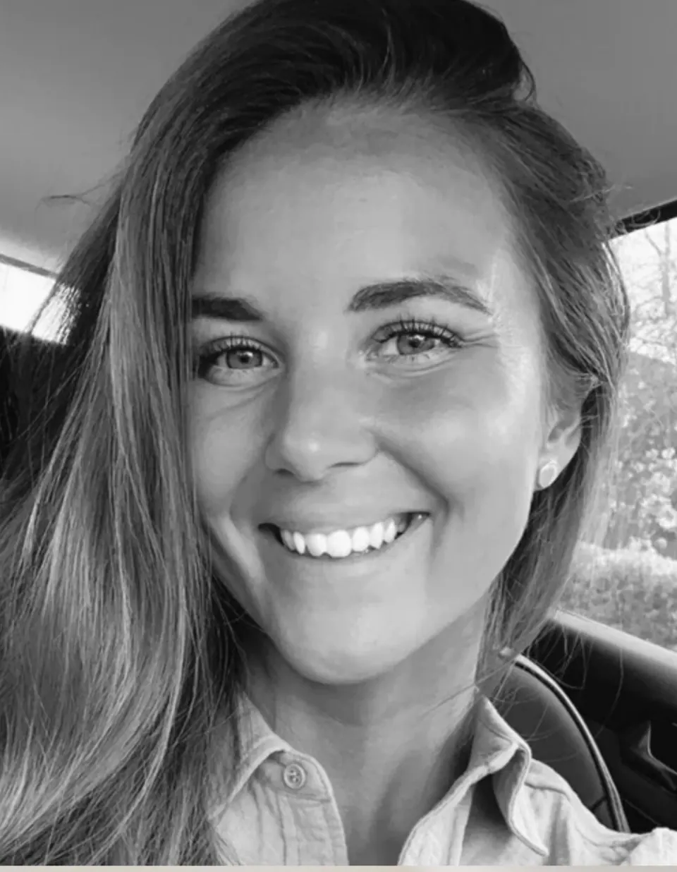 Photo of Sandra C., UGC creator