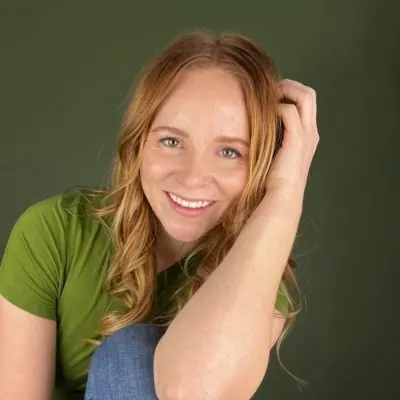 Photo of Sarah C., UGC creator