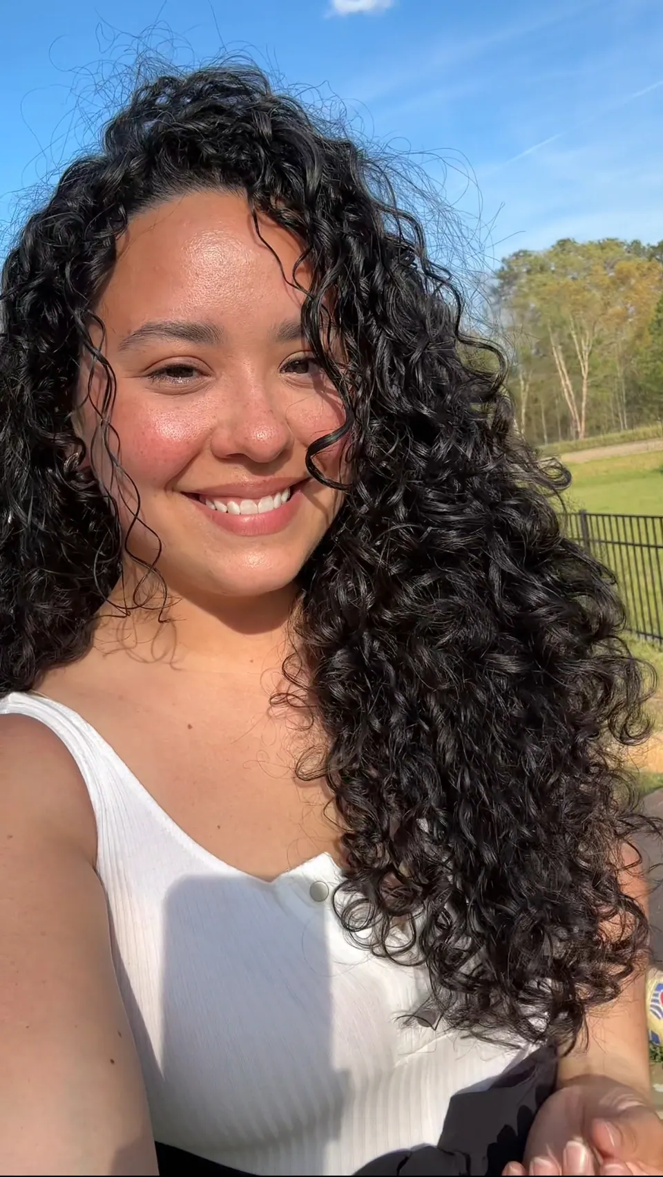 Photo of Gretel L., UGC creator
