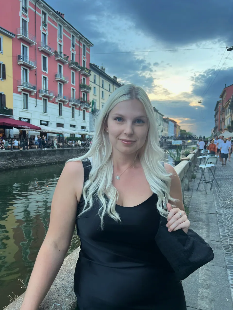 Photo of Katie M., UGC creator