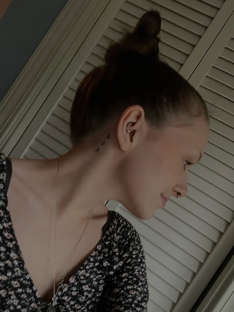 Photo of Skylar C., UGC creator