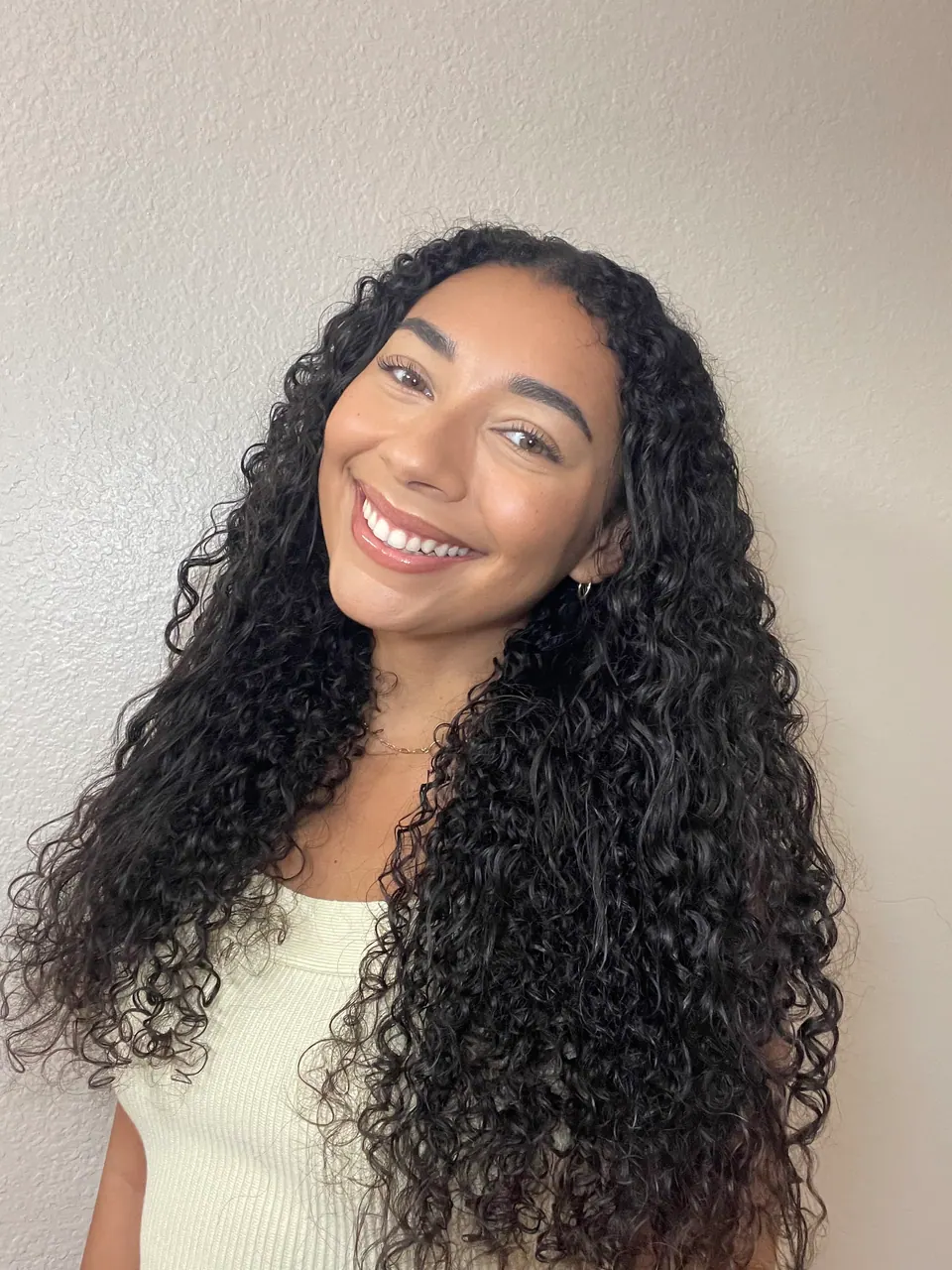 Photo of Brianna F., UGC creator