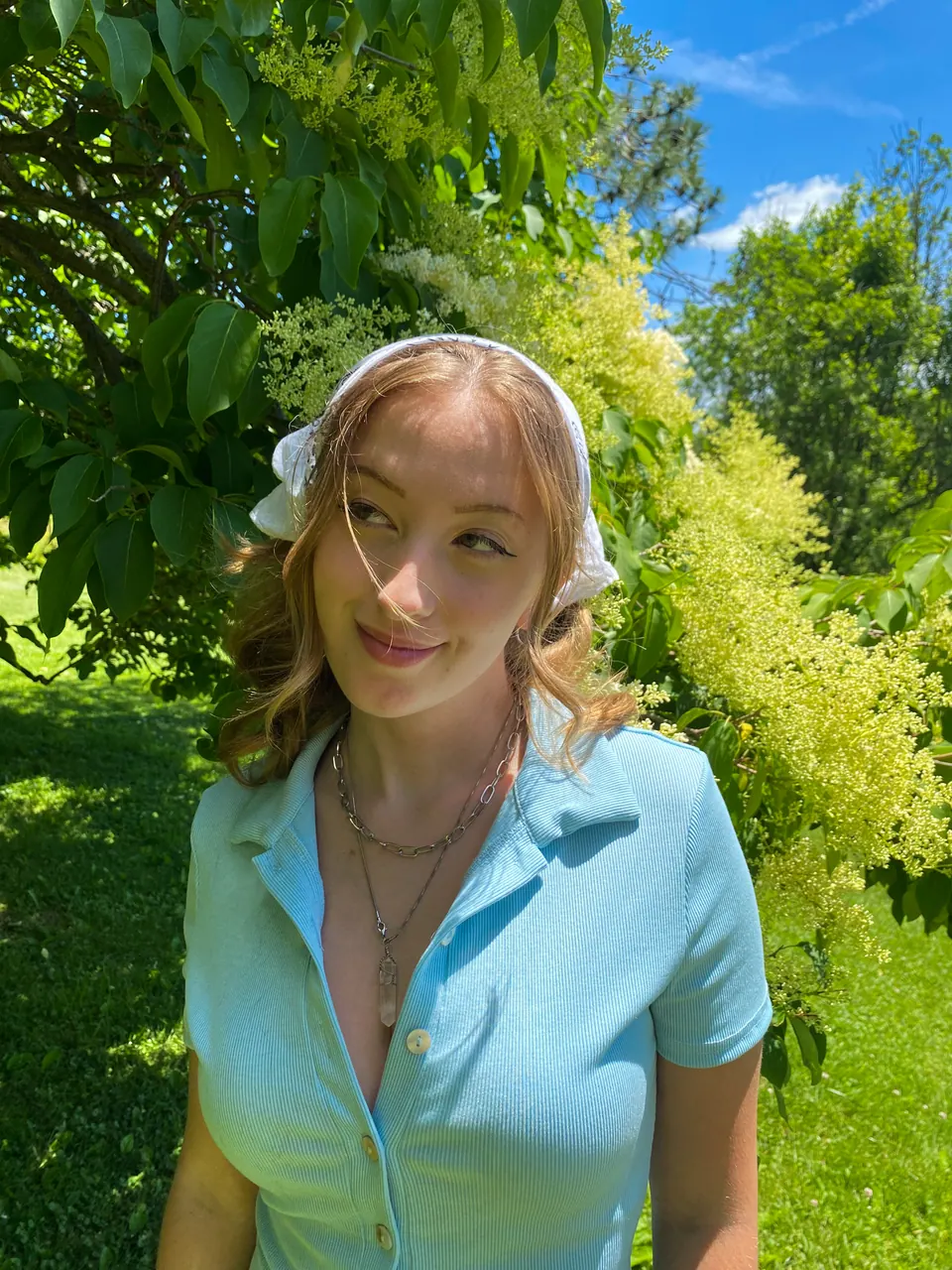 Photo of Sarah S., UGC creator
