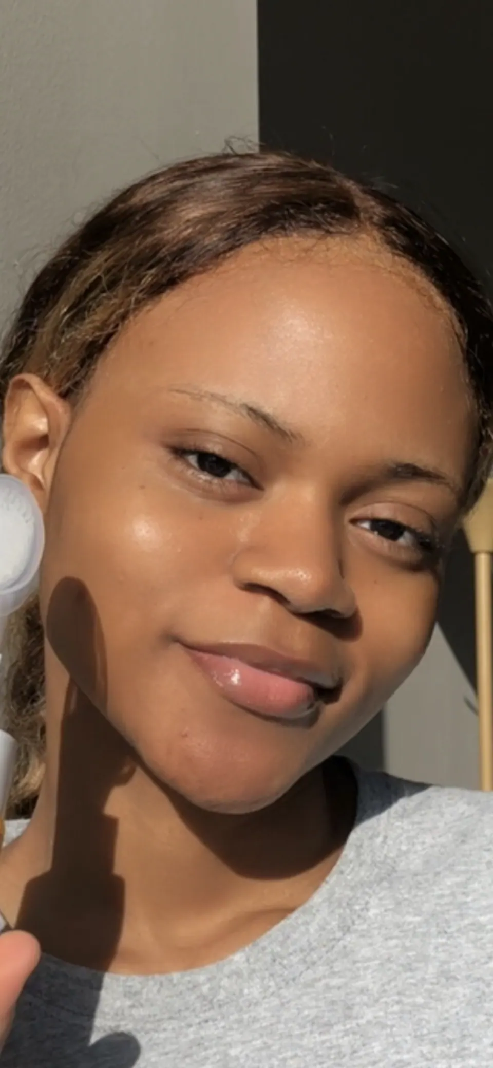 Photo of Eunice I., UGC creator