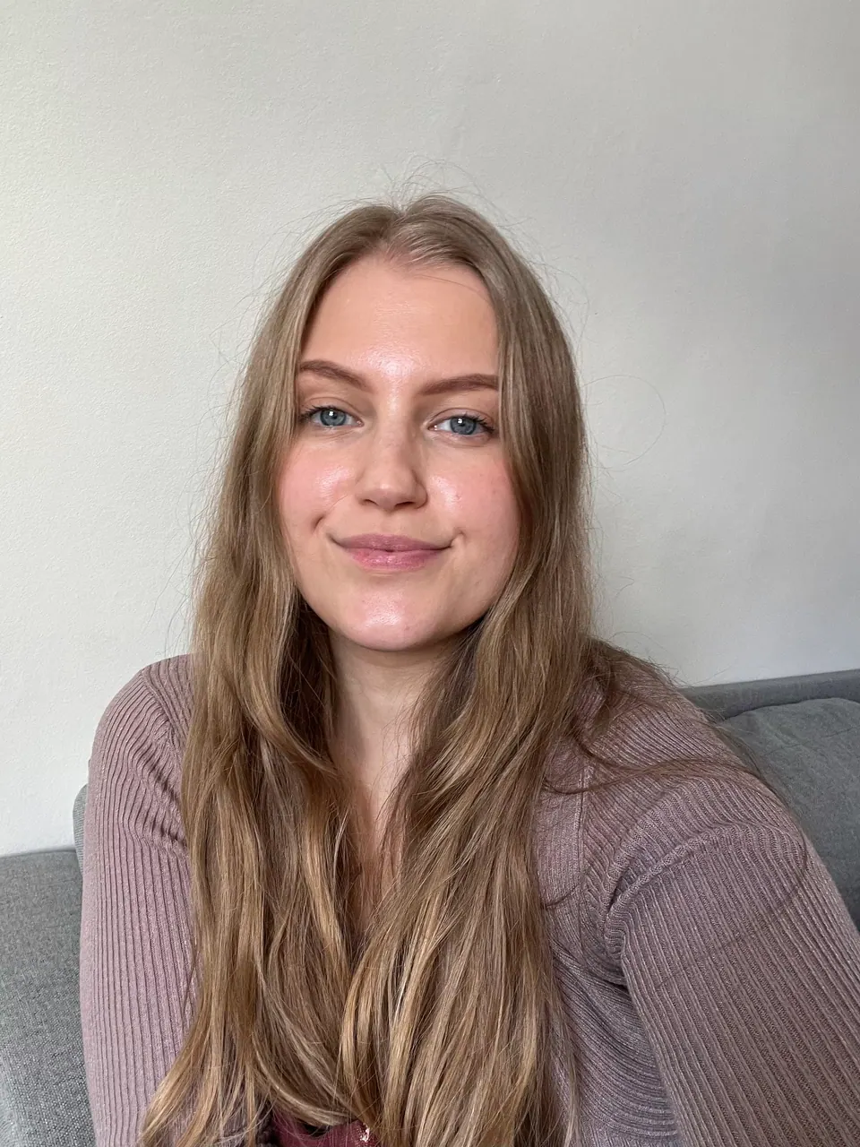 Photo of Beate N., UGC creator