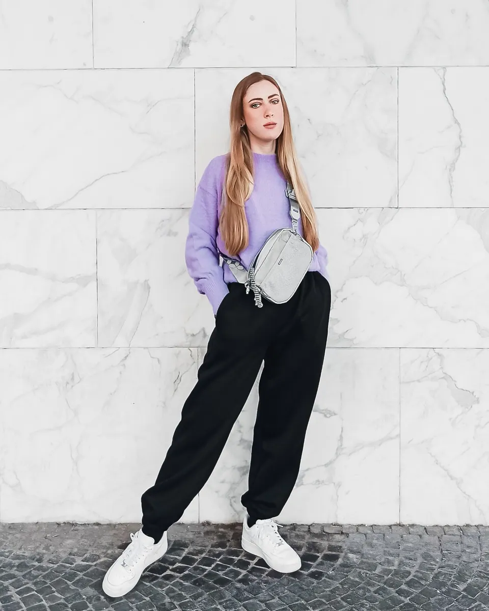 Photo of Federica S., UGC creator