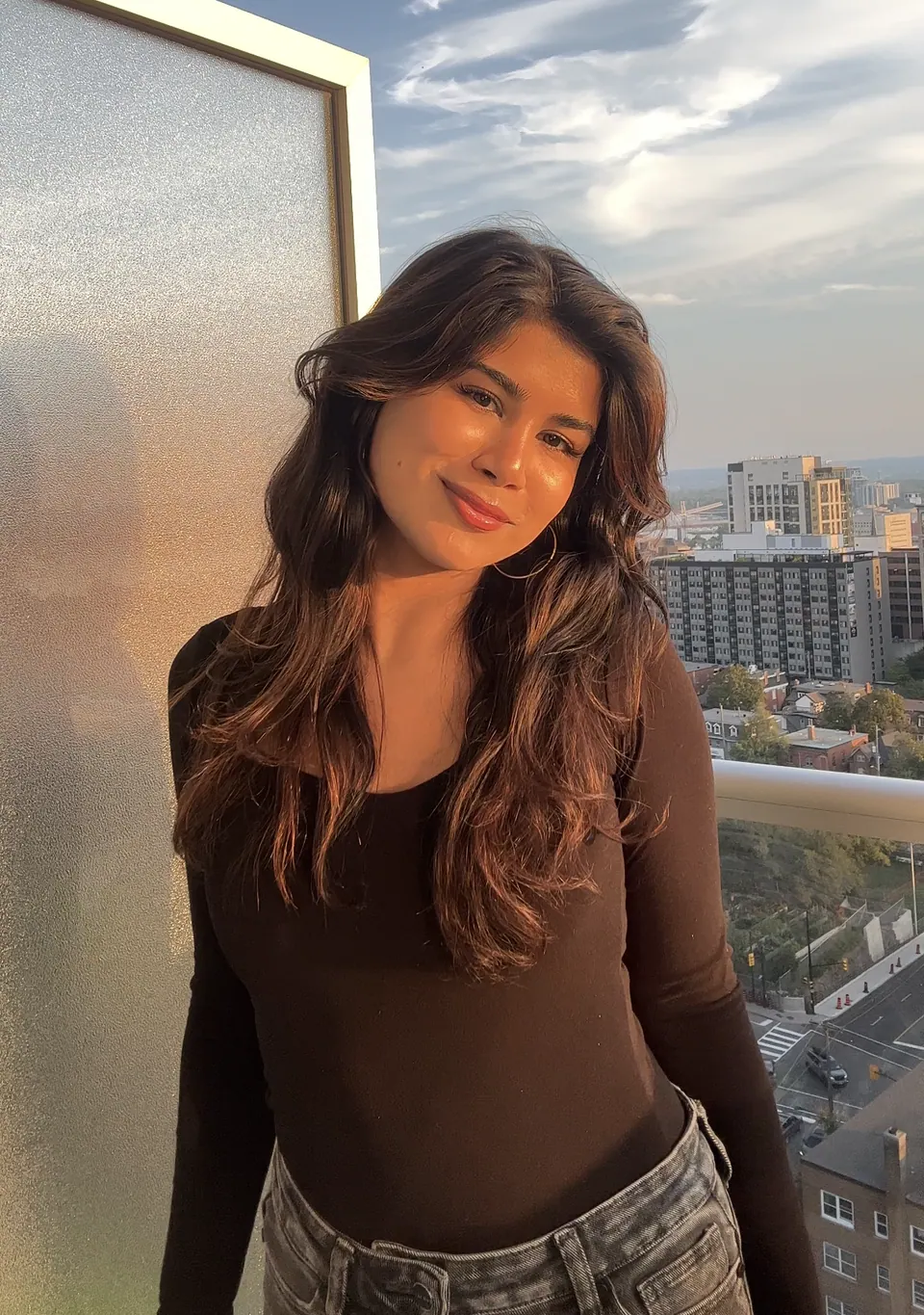 Photo of Bhavna R., UGC creator