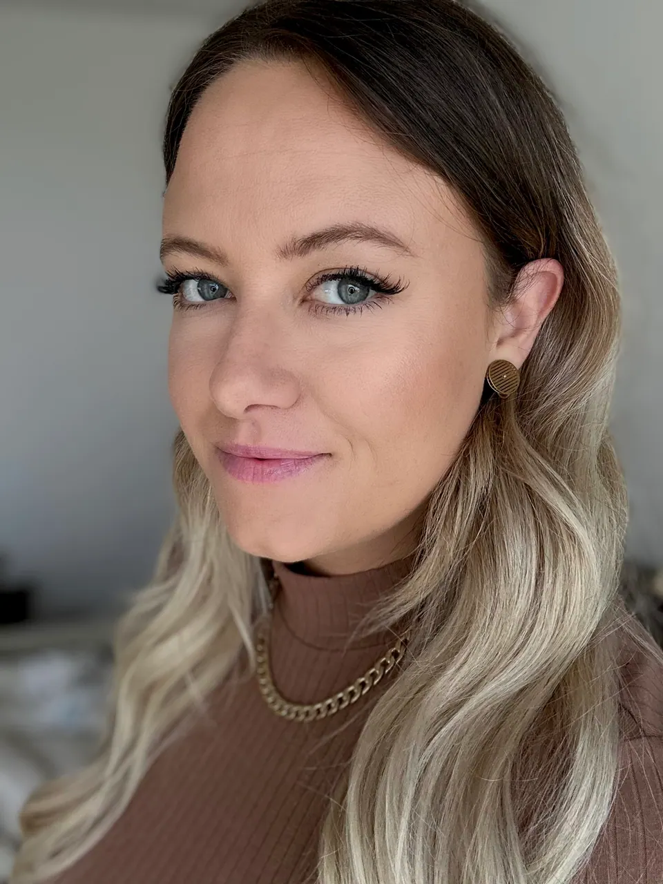 Photo of Candice P., UGC creator