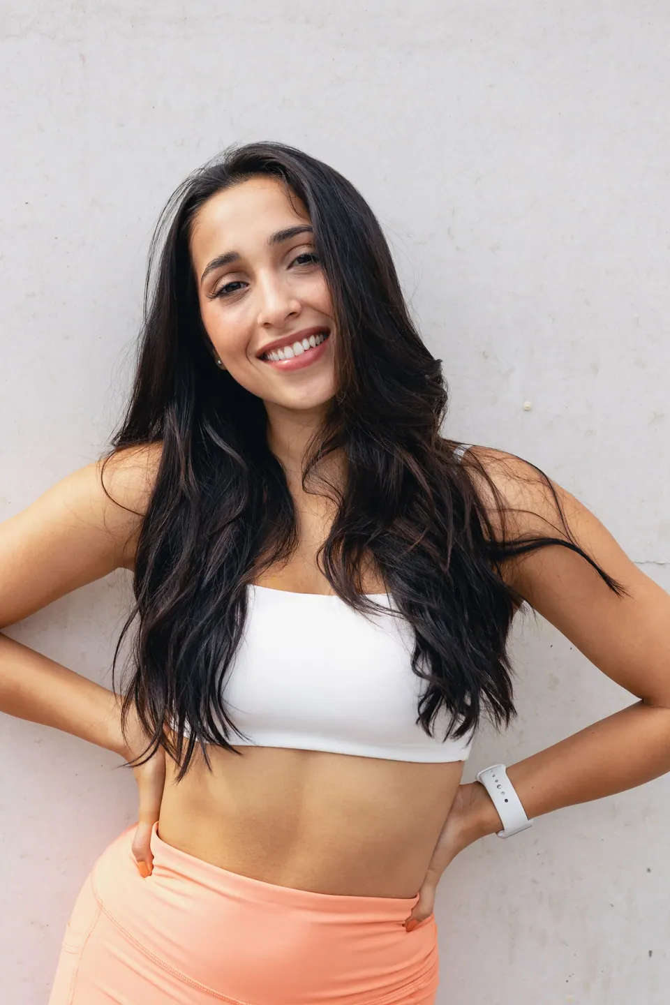 Photo of Karla G., UGC creator