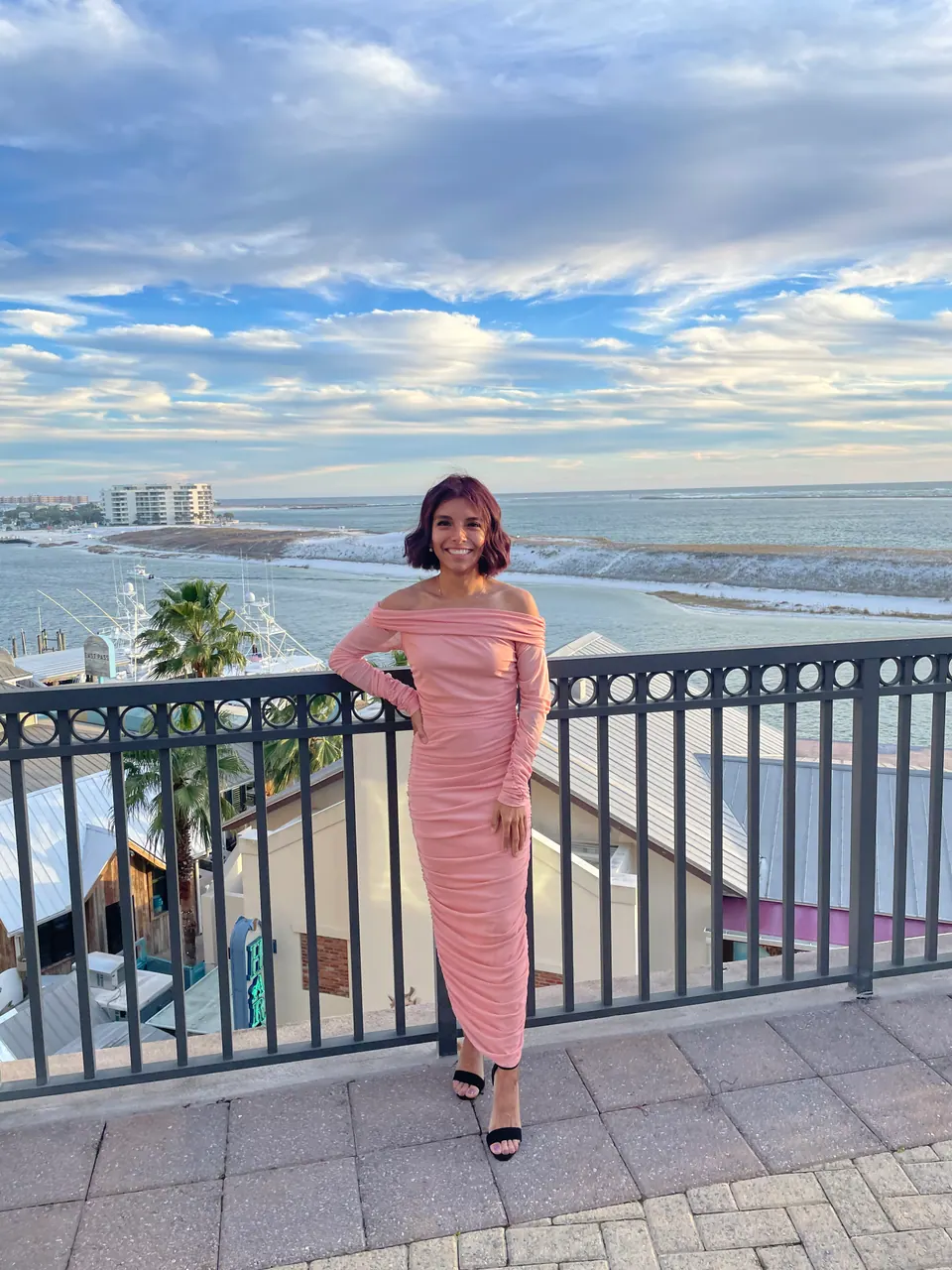 Photo of Natalia R., UGC creator