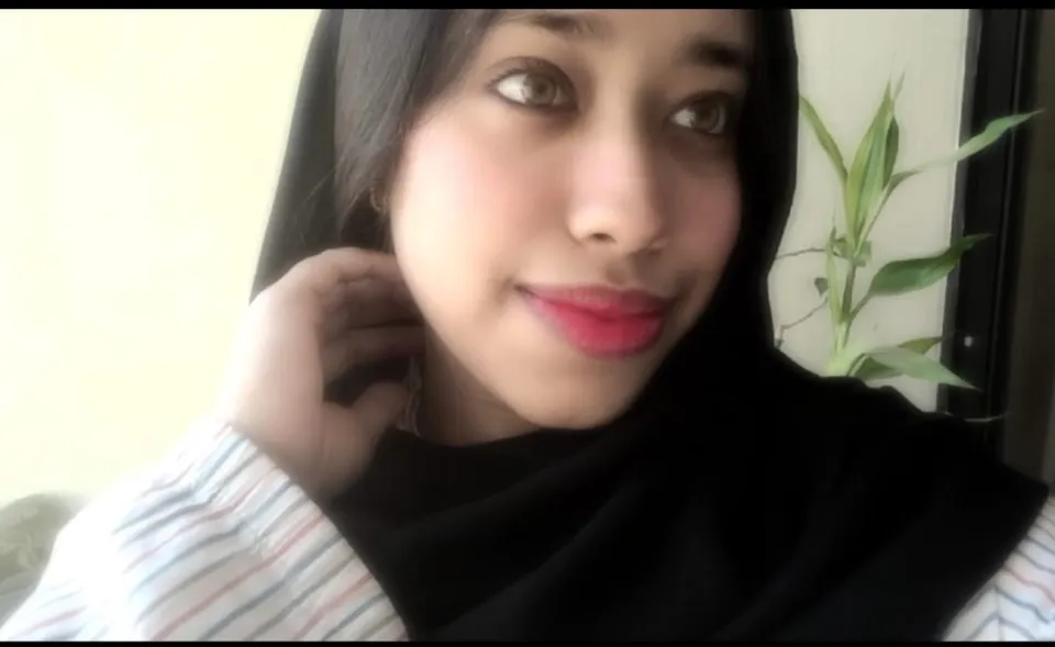Photo of Nowshin Yeasmin N., UGC creator