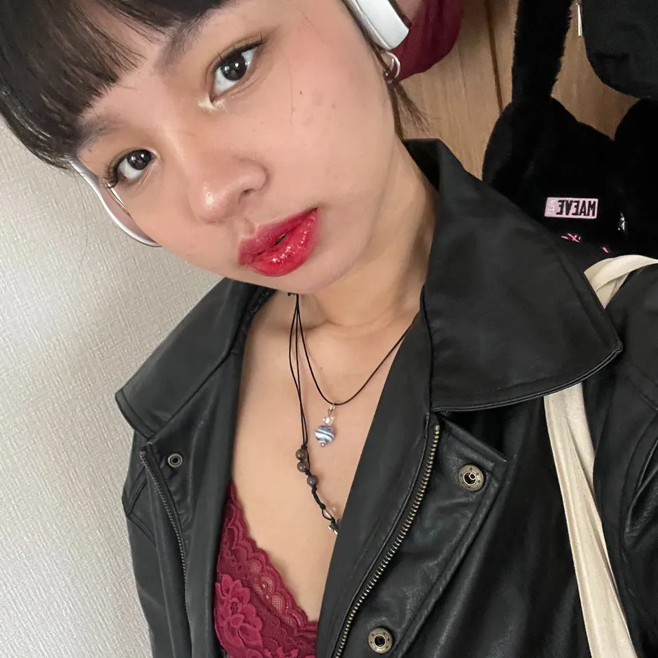 Photo of Shaira P., UGC creator